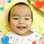 Brian Jerwin Balladares Monday - @brianjerwin - Instagram