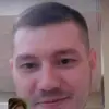 Brian Monday951 - @brianm965 - TikTok