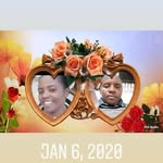 Brian Monday - @brian.monday.182 - Instagram