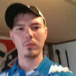 brian monday - @brian_monday - Instagram