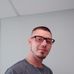 Brian Monday - Facebook