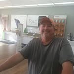 Brian Monday - @brian.monday.92 - Instagram