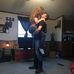 Brian Monday - Facebook