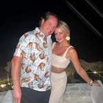 Brian Monday - @monday_brian - Instagram