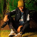 Brian monday - @brianmonday7 - Instagram