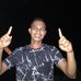 Brian Monday - Facebook