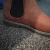 Brian Monday - @brian.monday1 - TikTok