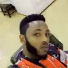 Brian Monday - @brianmonday91 - TikTok