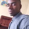 Brian Monday - @brian.monday5 - TikTok