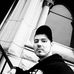 Brian R Monday - Facebook