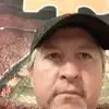 brianmonday3 - @brianmonday3 - TikTok