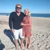 brianmonday - @brianmonday - TikTok