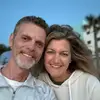 Bryon Monday - @bryon.monday - TikTok