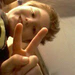 caleb brian monday - @mondacal000 - Instagram
