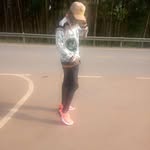 Monday Brian - @mondaybrian4 - Instagram