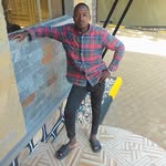 Monday Brian - @mondaybrian8 - Instagram