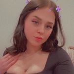 Bri🦋 - @brianna.monette14 - Instagram