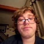 Brian Monette - @rgmbtmvg590 - Instagram