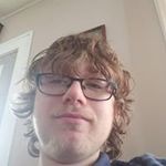 Brian Monette - @monette.brian - Instagram