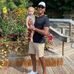 Brian Monette - Facebook