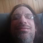 Brian Monette - @tristandelorca - Instagram