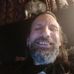 Brian Monette - Facebook