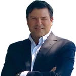 Brian Monette | #Realtor - @brianmonetterealestate - Instagram