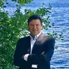 Brian Monette Real Estate - @monettesold - TikTok