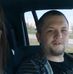 Brian Anthony Money - Facebook
