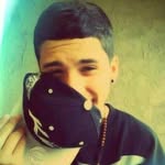 Brian - @brian_money209 - Instagram