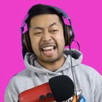 Brian Cerezo, The Money Nurse - @brianmakesbenjamins - Instagram