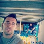 Brian Desastre Vega - @brian_money_ - Instagram