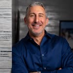 Brian Lessinger - Complete Money Playbook - @brianlessinger - Instagram
