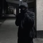 Brian Money - @brian_money7 - Instagram