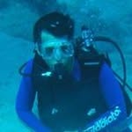 Brian Money - @money_brian - Instagram