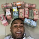 Brian money🏦 - @gangmoney07 - Instagram