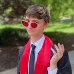 Brian Money - @bmoney32 - Instagram