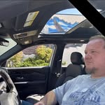 Brian Money - @brian.money - Instagram