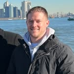 Brian Money - @bcmoney14 - Instagram