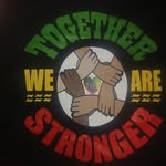 Brian Money - @bmoelove378 - Instagram