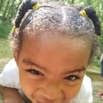 Brian Money - @brianmoney56 - Instagram