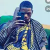 Brian Money - @brianmoney6 - TikTok