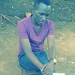 Brian Money - @brianincrease7 - Instagram