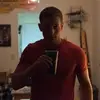 Brian Money - @brianmoney2 - TikTok