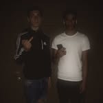 brian_money_💲💲 - @brian_money67 - Instagram