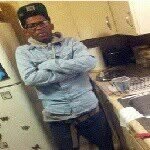 Brian Money Ova Everything - @sosa_da_gambino_ - Instagram