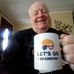 Brian Mooney - Facebook