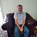 Brian Mooney - Facebook