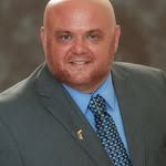 Brian "Mr. Money" Kerns - @mrmoneybk - Instagram