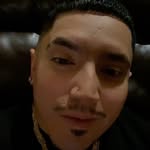 Brian Ramirez - @brian_money - Instagram